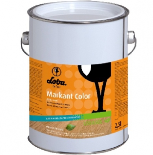     Loba Markant Color