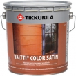   Valtti Color Satin 