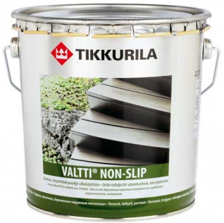    Valtti Non Slip