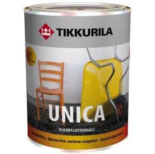    Unica