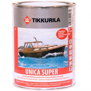    Unica Super 