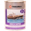    Unica Super 