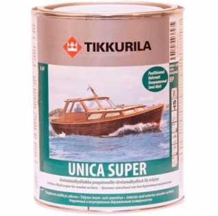    Unica Super 