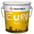  -   Euro Kiri