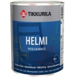     Helmi