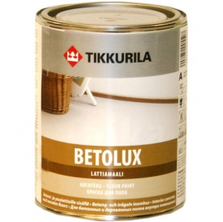     Betolux