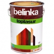 Belinka Toplasur      