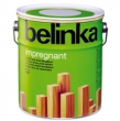 Belinka Impregnant  