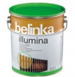 Belinka Illumina    