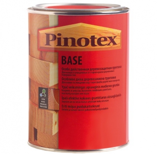 Pinotex Base  