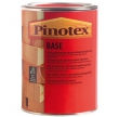 Pinotex Base  