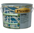 Pinotex Impra    